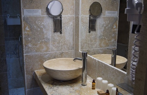 Arles City Centre Hotel | Hôtel La Muette