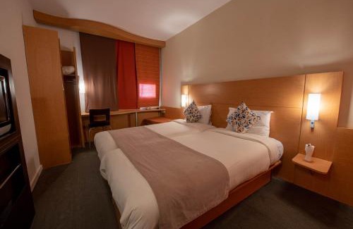 Essaouira Hotel | Hôtel La Perle de Mogador