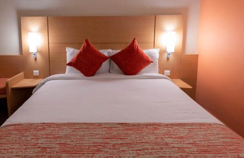 Essaouira Hotel | Hôtel La Perle de Mogador