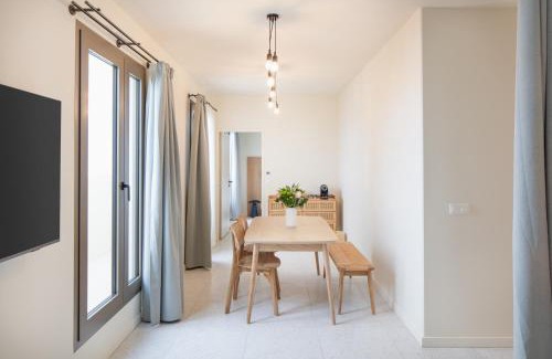 Biarritz City Centre Hotel | Hôtel La Suite