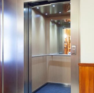 Bessans Hotel | Hôtel La Vanoise