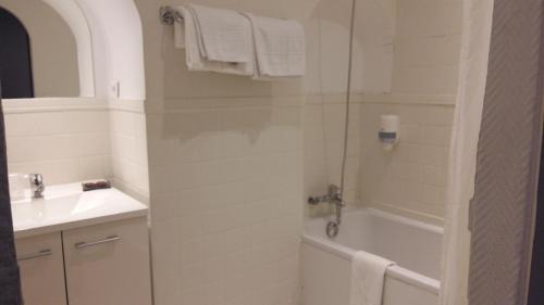 Toulouse City-Centre Hotel | Hôtel Le Capitole
