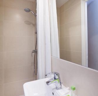 Saint-Gervais Hotel | Hôtel Le Compostelle