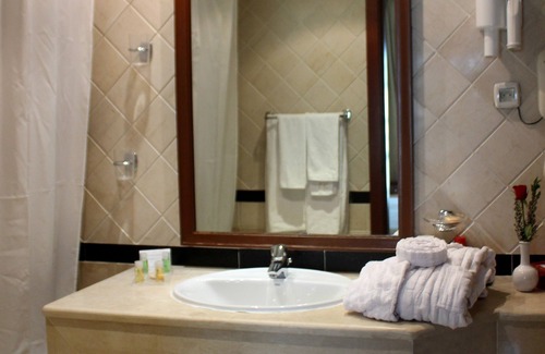 Jeanne d'Arc Hotel | Hôtel Le Consul