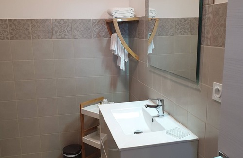 La Marana Hotel | Hôtel Le Lido