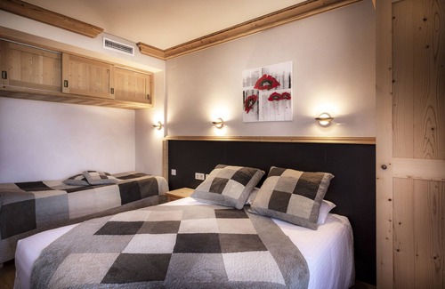 Evian-les-Bains Hotel | Hôtel le Littoral