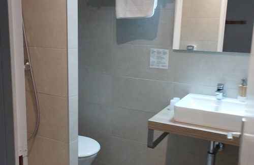 Tramayes Hotel | Hôtel Le Marronnier