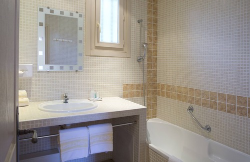 Collioure Hotel | Hôtel Le Mas des Citronniers