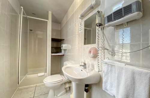 Montignac Hotel | Hôtel Le P'tit Monde