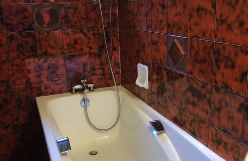 Modane Hotel | Hôtel Le Perce Neige