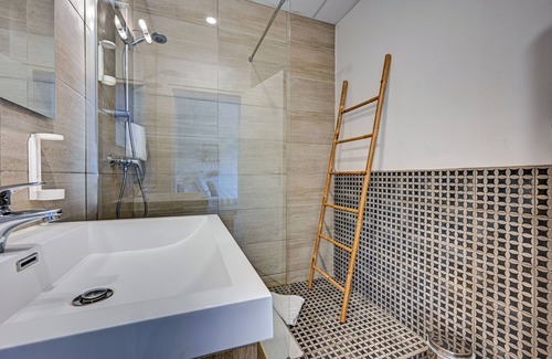 Gemenos Hotel | Hôtel Le Provence