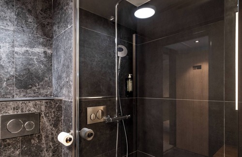 Aubagne Hotel | Hôtel Le Relais des Brasseurs - Aubagne