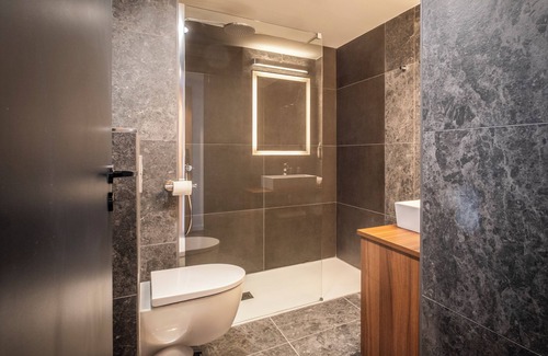 Aubagne Hotel | Hôtel Le Relais des Brasseurs - Aubagne