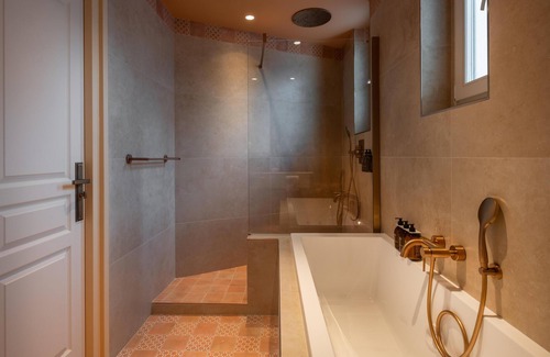Nice City Centre Hotel | Hôtel Le Soleia by Inwood Hotels
