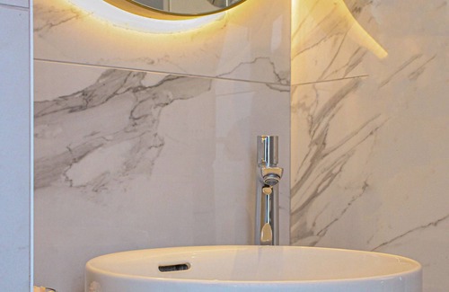 Faubourg Saint-Germain Hotel | Hôtel Le Walt by Inwood Hotels