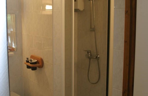 Saint-Gervais-les-Bains Hotel | Hôtel Les Dômes de Miage
