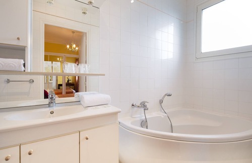 Deauville City Centre Hotel | Hôtel Marie-Anne