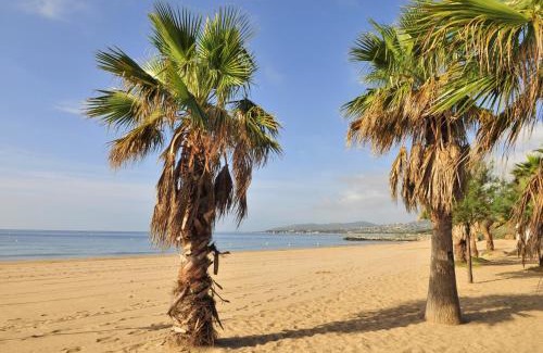 Frejus Plage Hotel | Hôtel Miléade Méditerranée - Port-Fréjus