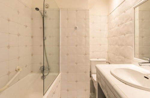 Arles Hotel | Hôtel Mireille