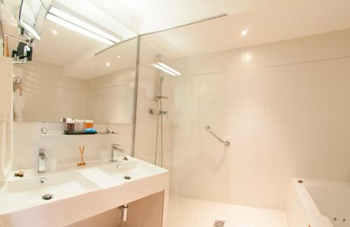 Cannes City Centre Hotel | Hôtel Montaigne & Spa - Cannes Centre