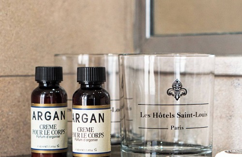 6th Arrondissement Hotel | Hôtel Perreyve-Jardin du Luxembourg
