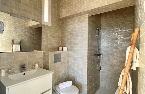 Bastia Hotel | Hôtel Posta Vecchia