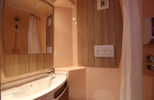 Vert-Saint-Denis Hotel | Hôtel Premiere Classe Melun Senart - Vert Saint Denis