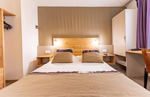 Collioure Hotel | Hôtel Princes de Catalogne