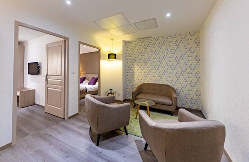 Collioure Hotel | Hôtel Princes de Catalogne