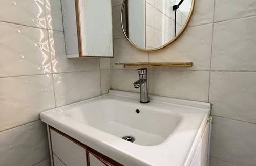 Dakar-Plateau Hotel | Hôtel Provençal