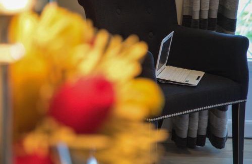 Sarlat-la-Caneda Hotel | Hôtel & restaurant Le Meysset