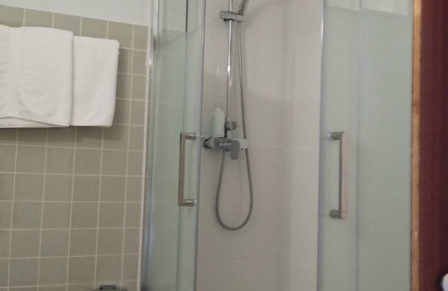 Matabiau Hotel | Hôtel Riquet