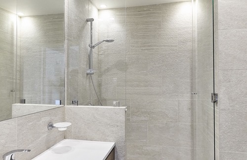 Faubourg Saint-Germain Hotel | Hôtel Royal Phare
