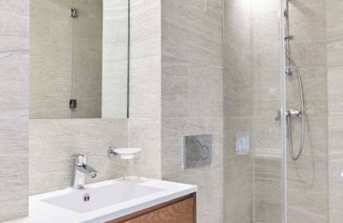 Faubourg Saint-Germain Hotel | Hôtel Royal Phare