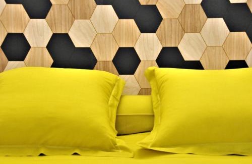 Tours City Centre Hotel | Hôtel Saint Jean
