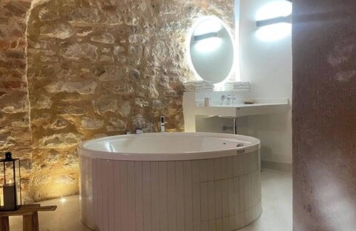 Old Town Hotel | Hôtel Saint-Martin