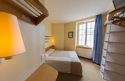 Intra Muros Hotel | Hôtel San Pedro