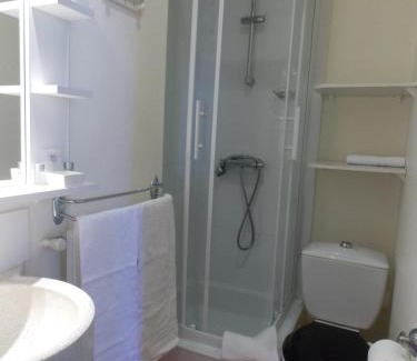 Intra Muros Hotel | Hôtel San Pedro