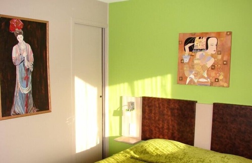 La Rochelle Hotel | Hôtel Savary