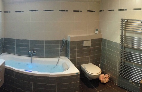 Campagnac Hotel | Hôtel & Spa Rodier
