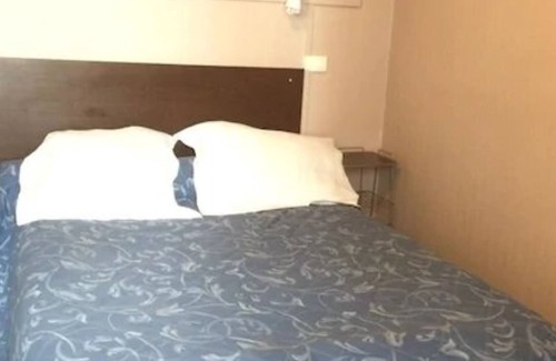 Notre-Dame-des-Champs Hotel | Hôtel Stanislas