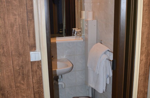 Notre-Dame-des-Champs Hotel | Hôtel Stanislas