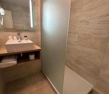 Le Lavandou Hotel | Hôtel Tamaris