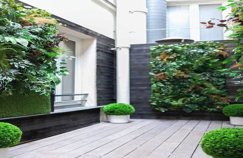 8th Arrondissement Apartment | Hôtel Tinah: Elegance and comfort near the Champs-Élysées