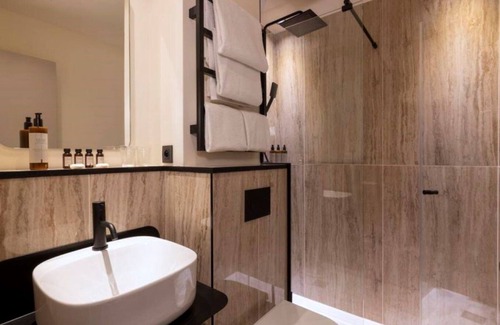 Chaillot Hotel | Hôtel Toujours & Spa