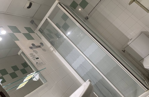 Tours Hotel | Hôtel Trianon