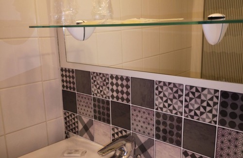 Tours Hotel | Hôtel Trianon