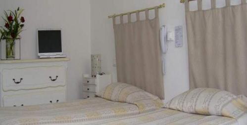 Tours Hotel | Hôtel Trianon Tours