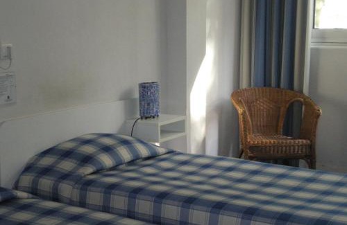 Tours Hotel | Hôtel Trianon Tours