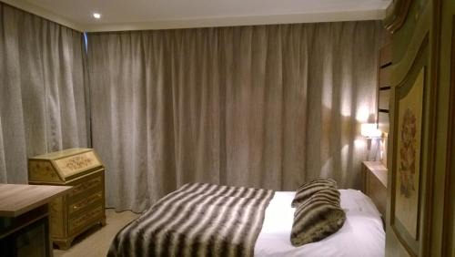 Chamonix City Centre Hotel | Hôtel Vallée Blanche